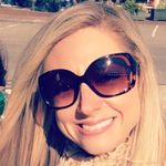 Hannah Lyles - @hclyles - Instagram