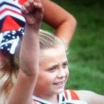 HANNAH LYLES - @hannah5681 - Instagram