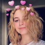 Hannah Lyles - @hannnbannnpersonal - Instagram
