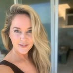 Hannah Lyles - Facebook