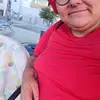 Hannah Lyles - @little.mama.twizzler - TikTok