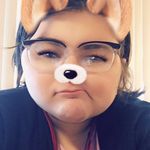 Hannah Lyles - @little.hannah.shop_pics - Instagram