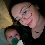 Hannah Lyles - Facebook