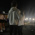 Hannah Lyles - Facebook