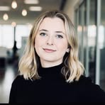 Hannah Lyles - Facebook