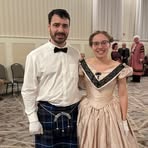 Hannah Lyles - Facebook