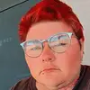 Hannah Lyles - @hannah.lyles18 - TikTok