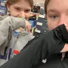 hannahlyles89 - @hannahlyles89 - TikTok