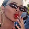 hannah.lyles_ - @hannah.lyles_ - TikTok