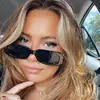 hannahlyles - @hannahlyles - TikTok