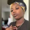 hannahlyleslol - @hannahlyleslol - TikTok