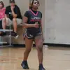 hannahlylesmcdona - @hannahlylesmcdona - TikTok