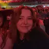 hannahrlyles7 - @hannahrlyles7 - TikTok