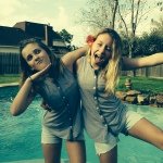 🌺Hannah🌺Rose🌺 - @__asr__hannah__lyles__ - Instagram
