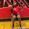 theoneandonlyhannahlyles - @theoneandonlyhannahlyles - TikTok