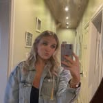 🌼 Hannah Lyons 🌻 - @hannah_lyonsx - Instagram