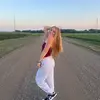 _hannahlyons0 - @_hannahlyons0 - TikTok