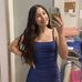 Hanna Lyons - Facebook
