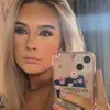 Hannah 🎀 - @hannah.lyons5 - TikTok