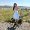 Hannah - @_hannah.lyons_ - TikTok