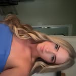 Hannah - @_hannah_lyons_ - Instagram