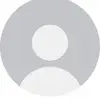 Hannah - @hannah.lyons3 - TikTok