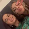 hannah - @hannah_lyons1 - TikTok