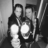 Hannah - @hannah_lyonsxx - TikTok