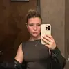 hannah - @hannahlyons54 - TikTok