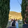 hannah - @hannahlyons6 - TikTok