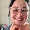 Hannah l - @hannahlyons0723 - TikTok
