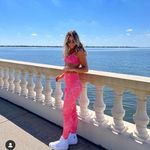 Hannah lyons - @hannahannlyons - Instagram