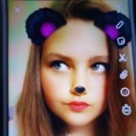 Hannah Lyons - @hannahrose3329 - Instagram
