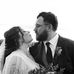 Hannah Lyons - Facebook