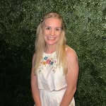 Hannah Lyons - @hann_lyons - Instagram