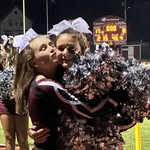 Hannah Lyons - @hcllyons - Instagram