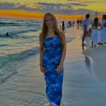 Hannah Lyons - @hannah._.lyons - Instagram