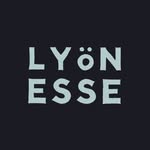 Hannah Lyons - @studio.lyonesse - Instagram