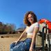 Hannah Lyons - Facebook