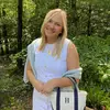 Hannah Lyons - @by.hannah.lyons - TikTok
