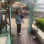 Hannah Lyons - @hannahtjlyons - Instagram