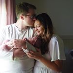 Hannah Lyons - @hannah.lyons817 - Instagram