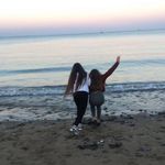 Hannah Lyons - @hannahlyons81 - Instagram