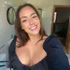 Hannah Lyons - @hannah__lyons - TikTok