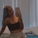 hannah lyons - @hannahann006 - Instagram
