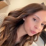 hannah lyons - @hhannahllyons - Instagram