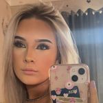 Hannah Lyons - @hannahlyons5 - Instagram