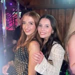Hannah Lyons - @hannahh.lyons - Instagram