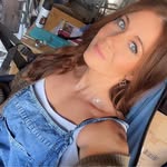 Hannah Lyons - @hana_lyons17 - Instagram