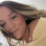 hannah lyons - @hannahlyonsssss - Instagram